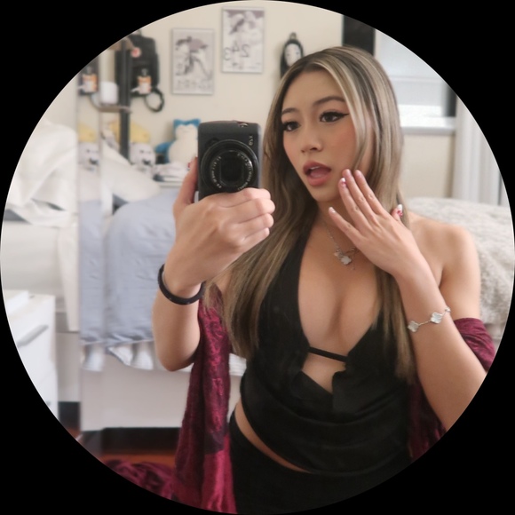 tiffanyxox0